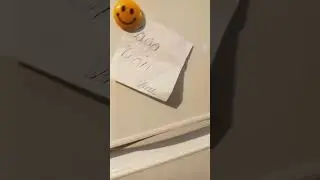 🤣😅