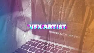 Vfx artist : missions, salaire, comp&eacute;tences et formations