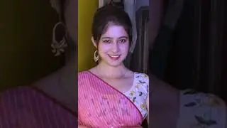 Bollywood Beauties #MalluHot #DesiHot #MalluHotGirls #HotDesi #HotMallu #DesiAunty