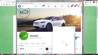 how to earn credit in like4like.org