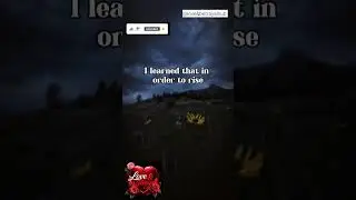 Leaving heartbreak in 2025💔 #betrayalhurts #emotionalpain #trueconfessions #viralvideo #viral #love