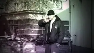 Abfallkalender 2011 24 - Die Marodiker 