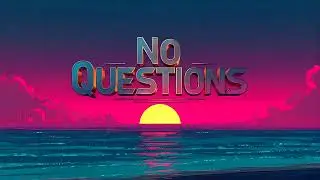 RUPTURE BEATS - No Questions | Pop EDM | Copyright Free Music