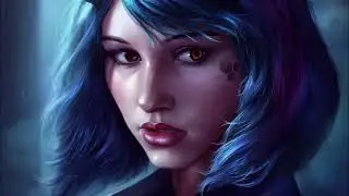 Nightcore - Outside World (Happy Remix) Sunbeam 【2018】