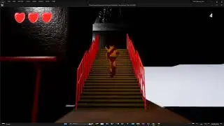 THRTask276 Wood Street Updated    on the wrong version