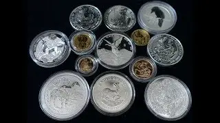Pros & Cons Of The Top Big Mints