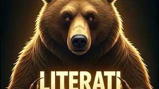 The Literati Dream