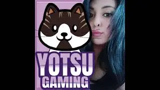 CHICA PROPLAYER GEIM PLEIS DEL FORTNITE PROBANDO EL UNIVERSO ROJOOOO