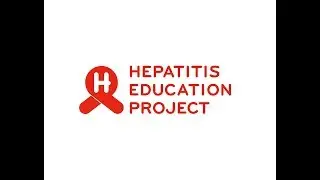 Hepatitis Education Project 25th Video