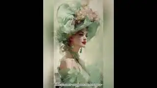 Тихонько струнами коснусь. (С. Логинов)  