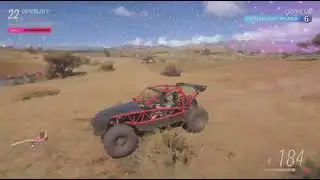 Forza Horizon 5_20251220145923
