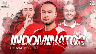 🔴 LIVE | ROAD TO TOP 10 | WORLD RANK #11