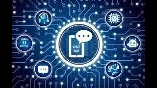 WHAT ARE CHATBOTS?