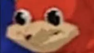 Nani meme