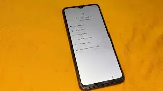 Lava Blaze 2 5G FRP Bypass 2026 | LZX406 Unlock - New Method