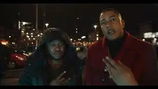 UK DRILL TYPE BEAT - MONEY RAIN - DUTCHAVELLI (@prodmalejg)