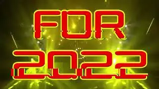 Rockin Burgers N Dogs new New NEW For You In 2022