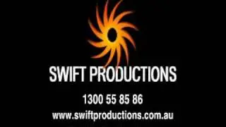AUSTRALIAN PRINTING & DESIGN COMPANY