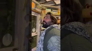 #kirdaar #vallylane #fullalbum #comingsoon #babbumaan