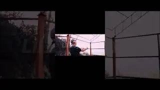 Ct Tluangtea Ft Vincy Chhangte - I Bialpa X Thenna Chhan (Remix) #mizorap #rap #hiphop