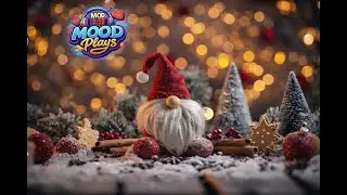 New Songs Christmas Playlist 4 - Mood Plays