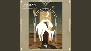 Amman