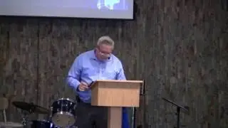 Christian Worldview Topics: Human Sexuality