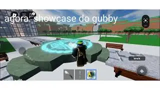 show case dos itens do modo conquista de bandeira (Adlcts-Game)
