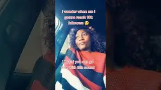 Chasing Online Fame: A Social Media Dream#ViralDreams #SocialMediaGoals
