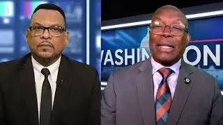 Dènye Nouvèl sou Imigrasyon Valerio & Jacquelin BELIZAIRE