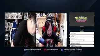 Pok&eacute;mon pack Battle w/ ClassicNative | Sun & Moon and Celebrations ETB #pokemon #pokemonpackopening