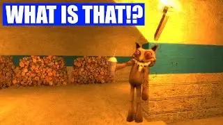 The Most Unusual Games on Steam (Live)