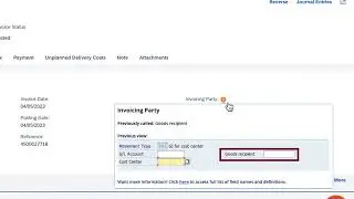 Order Entry With WalkMe on SAP S4HANA
