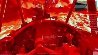 ENLISTED -  The Malisky Forestry South Invasion (KV-1)  - USSR BR 3 Highlights 💥