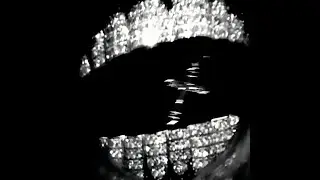 [FREE] ASAP Ferg x Comethazine x Playboi Carti Type Beat - GROSS | Hard sample