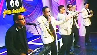 Zafra Negra - Coqueta y Sabrosa - A Oscuras Pero Encendidos
