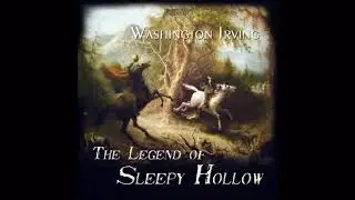 Free Public Domain Audio Book