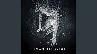 Eternal Search