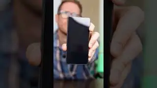 Легко очищаемый защитный экран из стекла для Samsung S25 Ultra