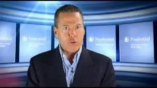 Real Estate Training - Ensure Yourself Face to Face For Sale By Owner Appointments