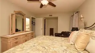 6081  Forest Villas  Cir , FORT MYERS FL 33908 - Real Estate - For Sale -