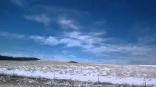 VIDEO0070