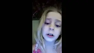 3 a.m. challenge creepy hatchimals
