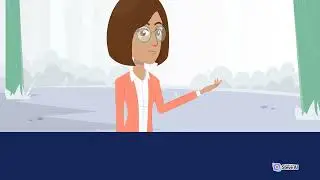 Chemical Contamination | Contamination in Urbanization | Natural Resources | Natural Geography Role