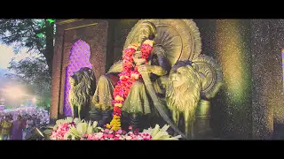 Sanskruti Arts Festival 2017 || Upvan Lake, Thane