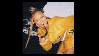 [FREE] Female Rap Type Beat -