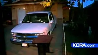 Stockton Police investigate child abuse case