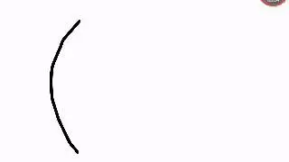 Tutorial de animação#1 animando aquela carinha