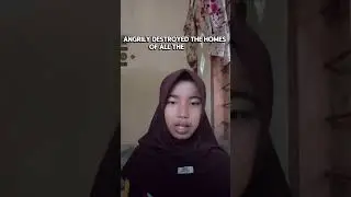 video fable, tugas bahasa inggris