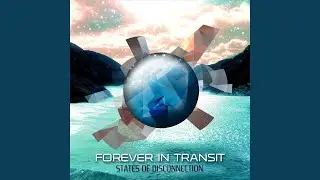 Forever in Transit